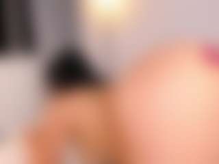 Sofy Ramirez's Live Sex Cam Show