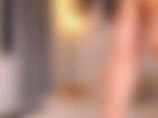 Sofy Ramirez's Live Sex Cam Show