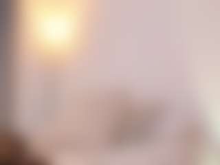 Sofy Ramirez's Live Sex Cam Show