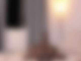 Sofy Ramirez's Live Sex Cam Show