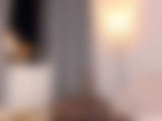 Sofy Ramirez's Live Sex Cam Show