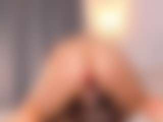 Sofy Ramirez's Live Sex Cam Show