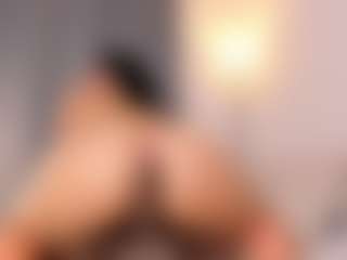 Sofy Ramirez's Live Sex Cam Show