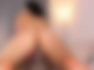 Sofy Ramirez's Live Sex Cam Show