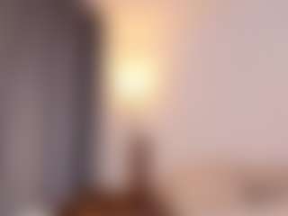 Live cam show with Sofy Ramirez - Fingering Latina on Camsoda | colombia