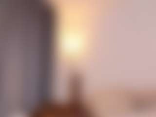 Sofy Ramirez's Live Sex Cam Show