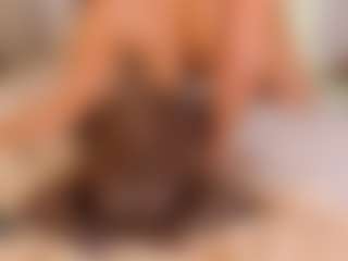 Sofy Ramirez's Live Sex Cam Show