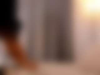 Sofy Ramirez's Live Sex Cam Show