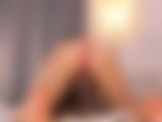 Sofy Ramirez's Live Sex Cam Show