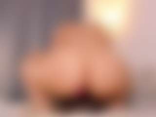 Sofy Ramirez's Live Sex Cam Show