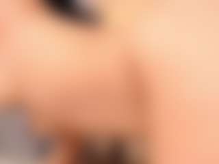 Sofy Ramirez's Live Sex Cam Show