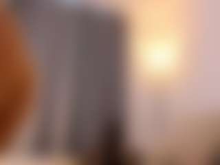 Sofy Ramirez's Live Sex Cam Show