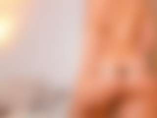 Sofy Ramirez's Live Sex Cam Show