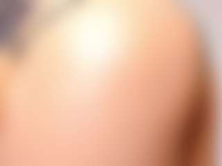 Sofy Ramirez's Live Sex Cam Show