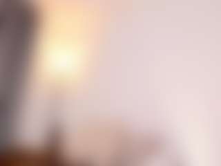 Sofy Ramirez's Live Sex Cam Show