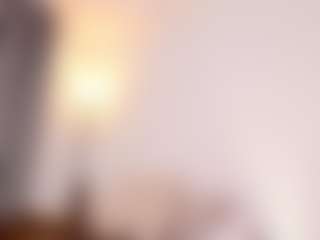 Sofy Ramirez's Live Sex Cam Show