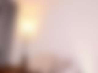 Sofy Ramirez's Live Sex Cam Show