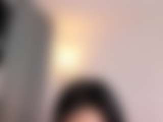 Live cam show with Sofy Ramirez - Natural on alttransgirls