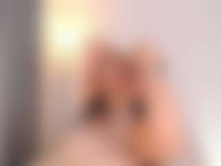 Live cam show with Sofy Ramirez - Fingering on Milf Play