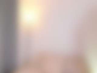 Live cam show with Sofy Ramirez - Shaved Pussy on Milf Play