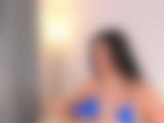 Sofy Ramirez's Live Sex Cam Show