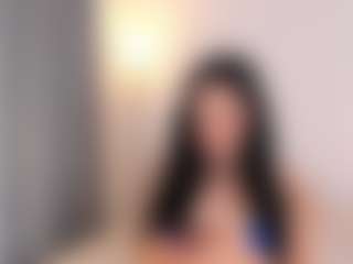 Sofy Ramirez's Live Sex Cam Show