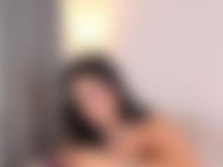 Sofy Ramirez's Live Sex Cam Show