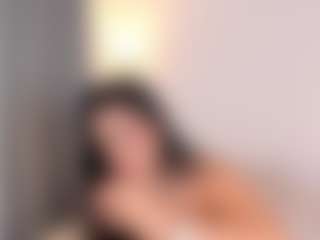 Sofy Ramirez's Live Sex Cam Show