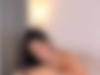 Sofy Ramirez's Live Sex Cam Show