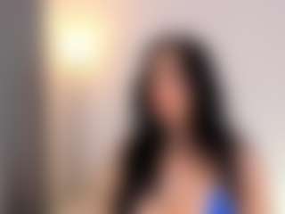 Live cam show with Sofy Ramirez - Curvy Small Tits on Milf Play