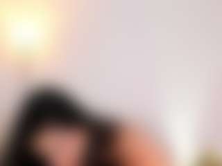 Sofy Ramirez's Live Sex Cam Show