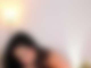 Sofy Ramirez's Live Sex Cam Show