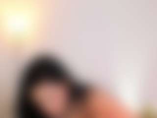 Sofy Ramirez's Live Sex Cam Show