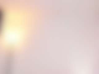 Live cam show with Sofy Ramirez - Ahegao on milfzrlive.com