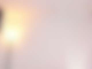 Live cam show with Sofy Ramirez - Small Tits Young Adult on anonymated.com
