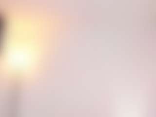 Sofy Ramirez's Live Sex Cam Show