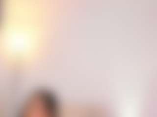 Sofy Ramirez's Live Sex Cam Show
