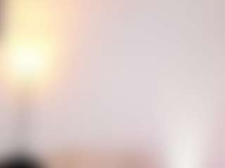 Sofy Ramirez's Live Sex Cam Show