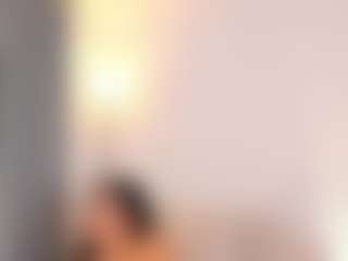 Sofy Ramirez's Live Sex Cam Show