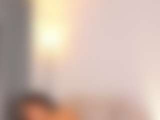 Sofy Ramirez's Live Sex Cam Show