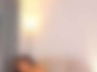 Sofy Ramirez's Live Sex Cam Show