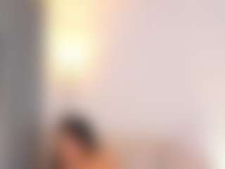 Sofy Ramirez's Live Sex Cam Show