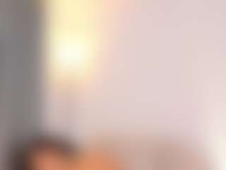 Sofy Ramirez's Live Sex Cam Show