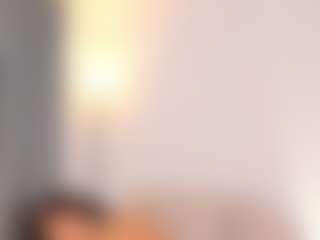 Sofy Ramirez's Live Sex Cam Show