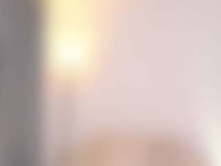 Sofy Ramirez's Live Sex Cam Show