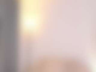 Sofy Ramirez's Live Sex Cam Show