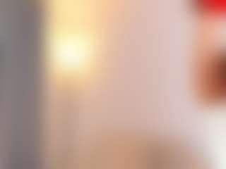 Sofy Ramirez's Live Sex Cam Show