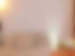 Sofy Ramirez's Live Sex Cam Show