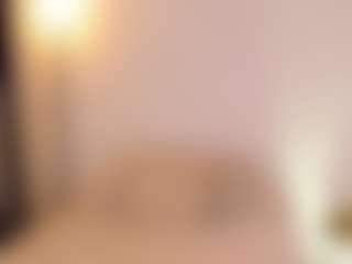 Sofy Ramirez's Live Sex Cam Show