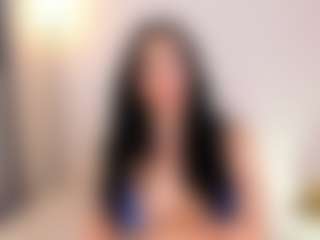 Live cam show with Sofy Ramirez - BBW on thefappeningchat.com
